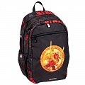 LEGO Ninjago Dragon Energy - Batoh Urban