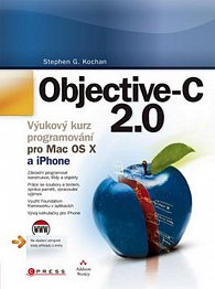 Objective - C 2.0