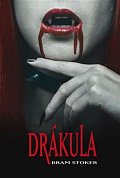 Drákula, 1.  vydání