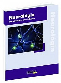 Neurológia pre všeobecných lekárov
