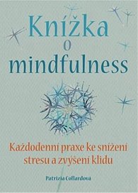 Knížka o mindfulness