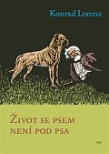 Život se psem není pod psa, 1.  vydání