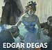Edgar Degas (anglicky, česky, polsky, rumunsky, řecky, slovensky)