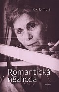 Romantická nezhoda a iné básně