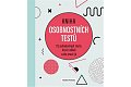 Kniha osobnostních testů - 25 jednoduchých textů, které odhalí vaše pravé já