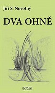 Dva ohně