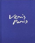 Veris Paris