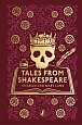 Tales from Shakespeare, 1.  vydání