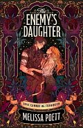 Enemy´s Daughter