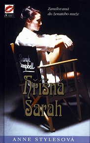 Hříšná Sarah