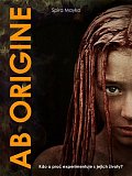 AB ORIGINE
