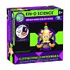 EIN-O Science - Elektrochemie