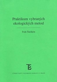 Praktikum vybraných ekologických metod