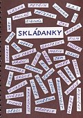 Skládanky