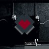 The Heart Is Strange (CD)