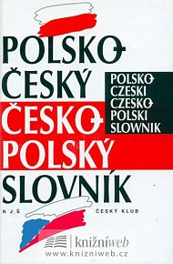 Polsko-český a česko-polský slovník