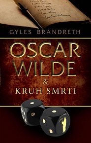 Oscar Wilde a Kruh smrti