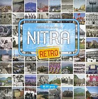 Nitra retro