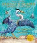 Fantastic Beasts and Where to Find Them : Illustrated Edition, 1.  vydání
