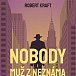 Nobody - muž z neznáma (CD)