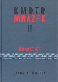 Kmotr Mrázek II