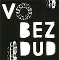 K pláči i pobreku - CD