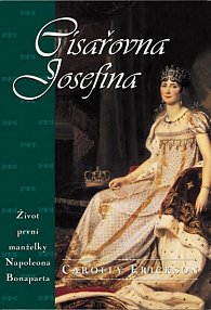 Císařovna Josefína