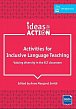 Activities for Inclusive Language Teaching - Coursebook + MP3 allango.net