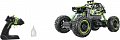 Terénní auto 1:14 RC zelené