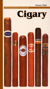 Cigary