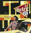 Retro ČS III. - (Povolená) dovolená