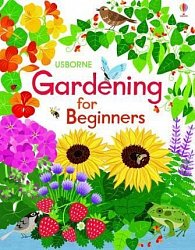 Gardening for Beginners