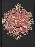 The Complete Novels of Jane Austen (Wordsworth Library Collection)