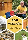 Rok včelaře