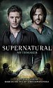 Supernatural - Mythmaker (Supernatural 14)