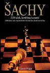 Šachy - 5334 úloh, kombinací a partií, 2.  vydání