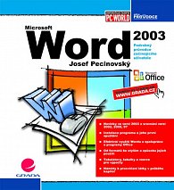 Microsoft Word 2003  PPZU