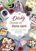 Dárky - Zkuste to doma sami