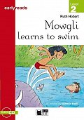 Mowgli + CD