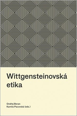 Wittgensteinovská etika