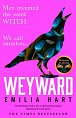 Weyward, 1.  vydání