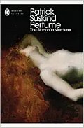 Perfume: The Story of a Murderer