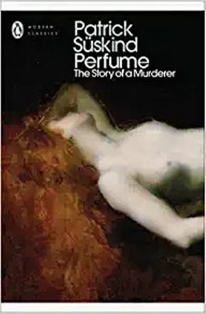 Perfume: The Story of a Murderer