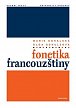 Fonetika francouzštiny, 5.  vydání
