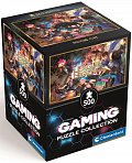 Puzzle League of Legends 500 dílků (Cube)