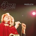 Cracked Actor - 2 CD