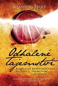 Odhalené tajemství