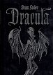 Dracula, 1.  vydání