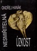Nesmiřitelná úzkost