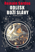 Odlesk boží slávy